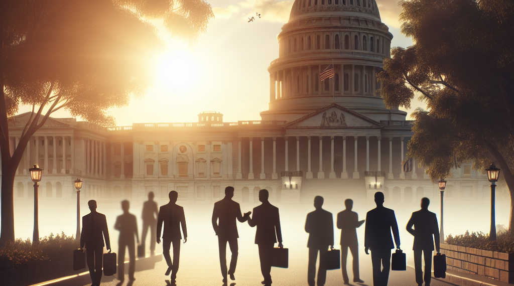 Canacintra pide incentivos fiscales para hacer frente presiones geopolíticas
