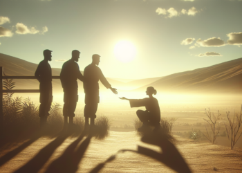 Canciller Juan Ramón De la Fuente descarta que ayuda humanitaria a Cuba genere fricciones con EU