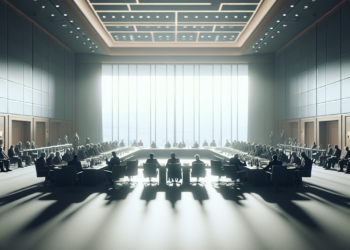 Canciller de Irán "no ve ninguna razón para negociar" con Estados Unidos