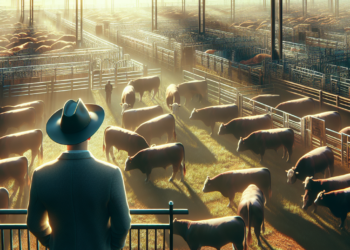 Carne de res sudamericana sufre restricciones en Europa y China