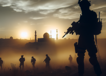 Carney tacha el conflicto con Irán de fracaso del orden internacional; pide una rápida desescalada