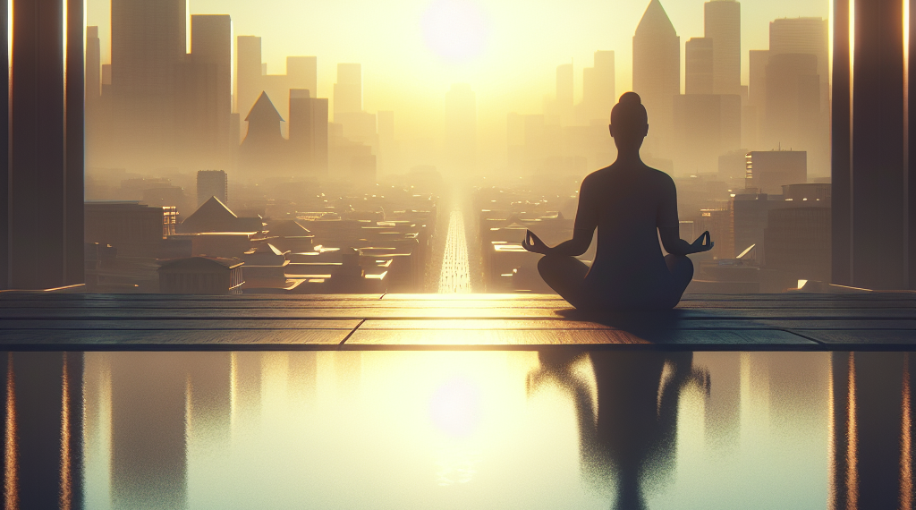 Casa Blanca baja la tensión sobre alerta del FBI de un posible ataque iraní con drones en California