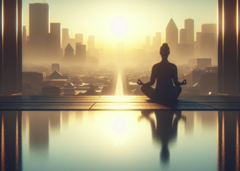 Casa Blanca baja la tensión sobre alerta del FBI de un posible ataque iraní con drones en California