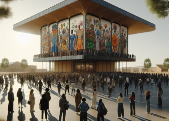 Nearly 200 Venice Biennale participants sign letter demanding cancellation of Israeli pavilion - The Art Newspaper