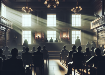 Kevin Spacey in 'House of Cards'