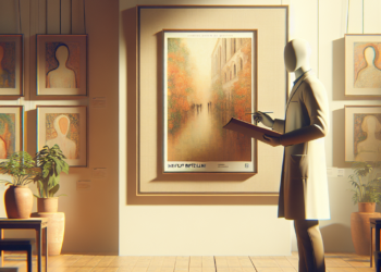 Institut Restellini's Modigliani Catalogue Raisonné to Release April 21