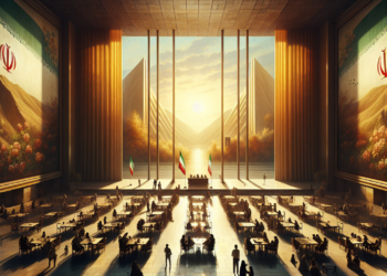 Razones para el pesimismo en Irán