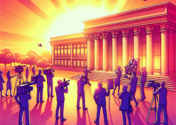 ‘He worked on his speech in French for months’: César awards boss rejects Jim Carrey clone conspiracy theories | Jim Carrey