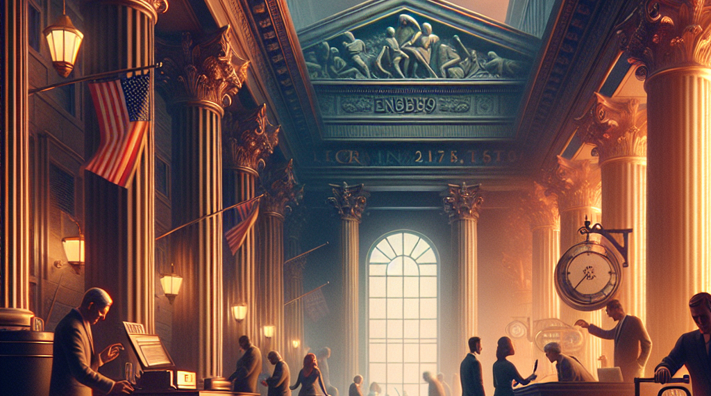 Tasas de Cetes operan con ligeros cambios a pesar de expectativas de recorte de tasa en marzo