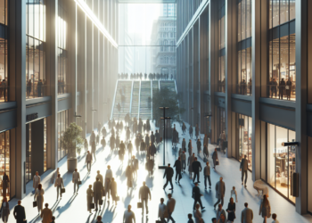 Chedraui abrirá 9 sucursales nuevas y 130 tiendas Supercito en México en 2026