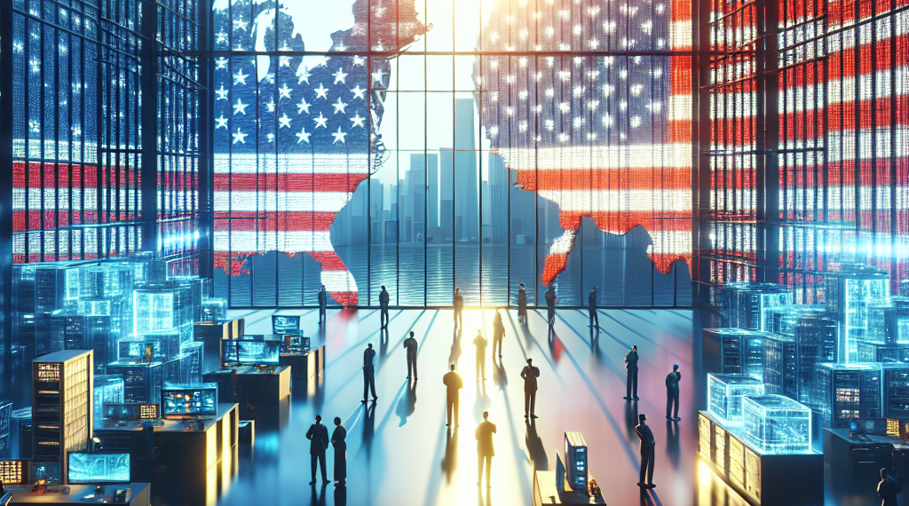 China inicia dos investigaciones sobre las prácticas comerciales de Estados Unidos
