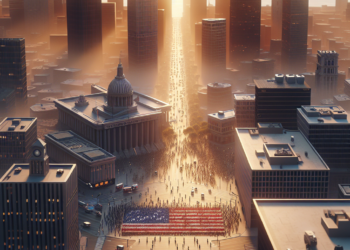 China tacha las nuevas investigaciones comerciales de EU de "manipulación política"