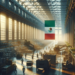 Chirey ve a México como centro de manufactura ante volatilidad