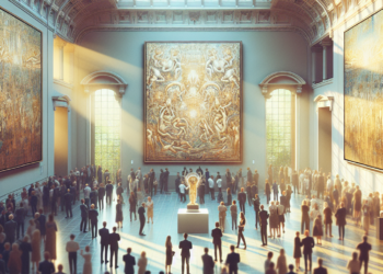 Christie’s to hold first South Asian Modern art sale in London in seven years - The Art Newspaper