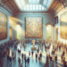 Christie’s to hold first South Asian Modern art sale in London in seven years - The Art Newspaper
