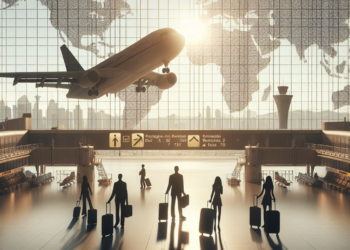 Claudia Sheinbaum visitará Brasil entre junio y julio