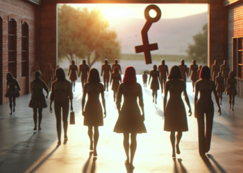 Clave para la independencia de las mujeres, según Profeco