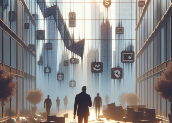 Understanding Nifty Gateway’s demise is paramount for NFTs’ fans and critics alike - The Art Newspaper