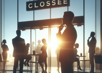 Longtime Kennedy Center Patrons Contemplate A Shutdown