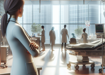 Hospital Oncológico para la Mujer en CDMX reabre sin radioterapia ni servicios completos