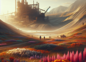 Ganancias de Codelco, mayor productora mundial de cobre, crecen 23% en 2025