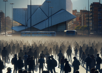 Colombia aún no merece integrar la alianza antinarcóticos de Trump: Casa Blanca