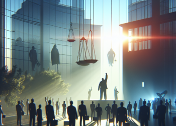 Mientras sea gobernador combatiré la corrupción y procuraré la seguridad para las familias: Armenta Mier