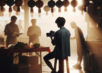 Dealers express concern over Singapore fair merger - The Art Newspaper