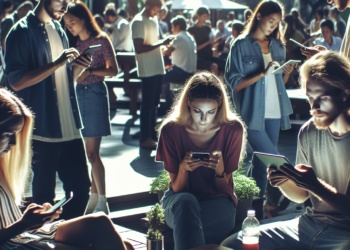 Social commerce ¿Las redes sociales son las nuevas tiendas?