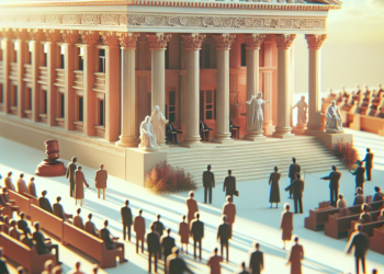 Live Nation Anti-Trust Trial Begins