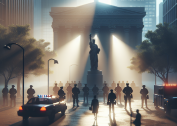 Live Nation Antitrust Trial Begins — Will The Music Juggernaut Be Broken Up?