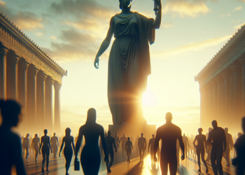 Here's how Dutch art detective Arthur Brand tracks down stolen masterpieces : NPR