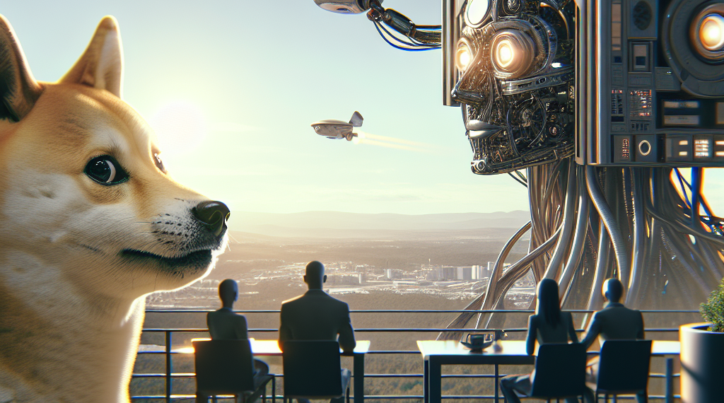 How DOGE Used AI In An Attempt To Destroy The Humanities