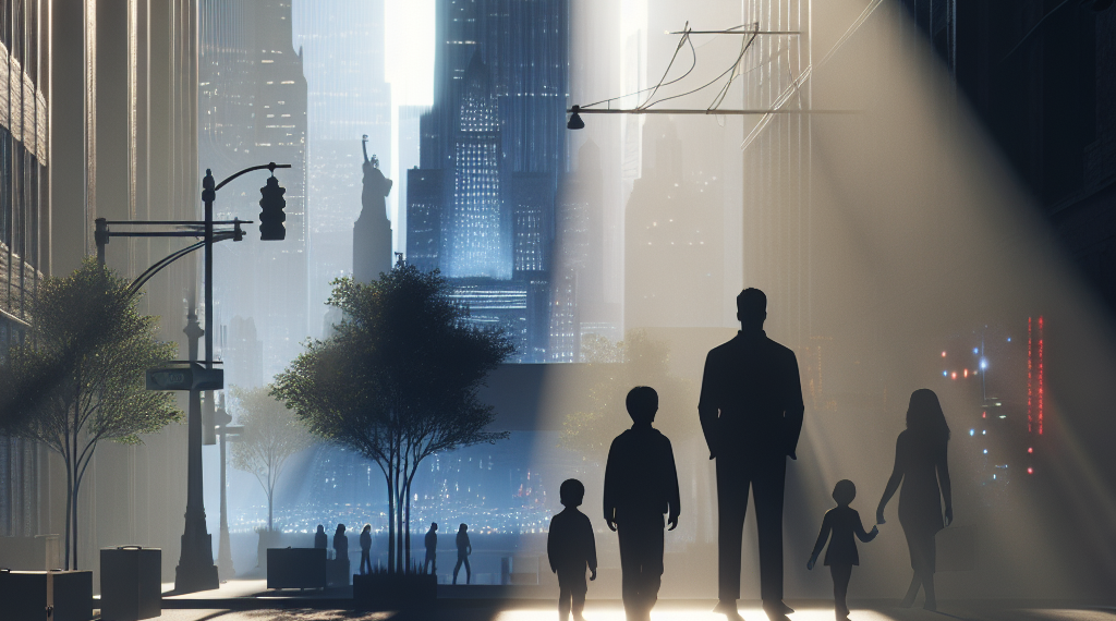 How We Can Shape Our Dreams