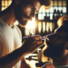 How to Trim Your Mustache for Maximum Handsome