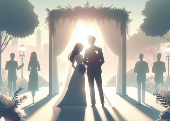 Cómo obtener la ayuda para gastos de matrimonio del IMSS en 2026