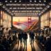How Will a Paramount-Warner Bros. Merger Impact California?