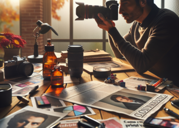 ‘As an artist I have a duty to reflect the times’: photographer Misan Harriman explores protests and solidarity in new London show - The Art Newspaper