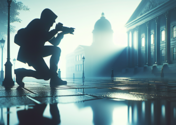 Cómo identificar riesgos en el intercambio de información entre competidores