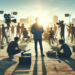 How the Director of 'BTS: The Return' Captured a Band in Transition
