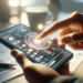 Cómo dar de alta tu recibo digital y evitar largas filas