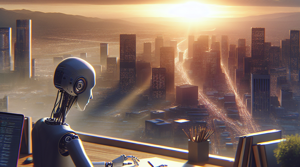 How AI Terminated 1,477 NEH Grants: A Naive Exercise in Casuistry