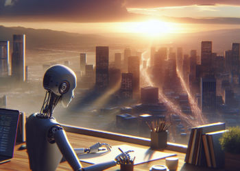 How AI Terminated 1,477 NEH Grants: A Naive Exercise in Casuistry