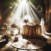 How to Plan Your Wedding According to Your Zodiac Sign