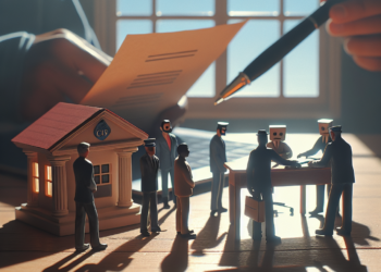 Así puedes hacer una presentación de queja ante Profeco