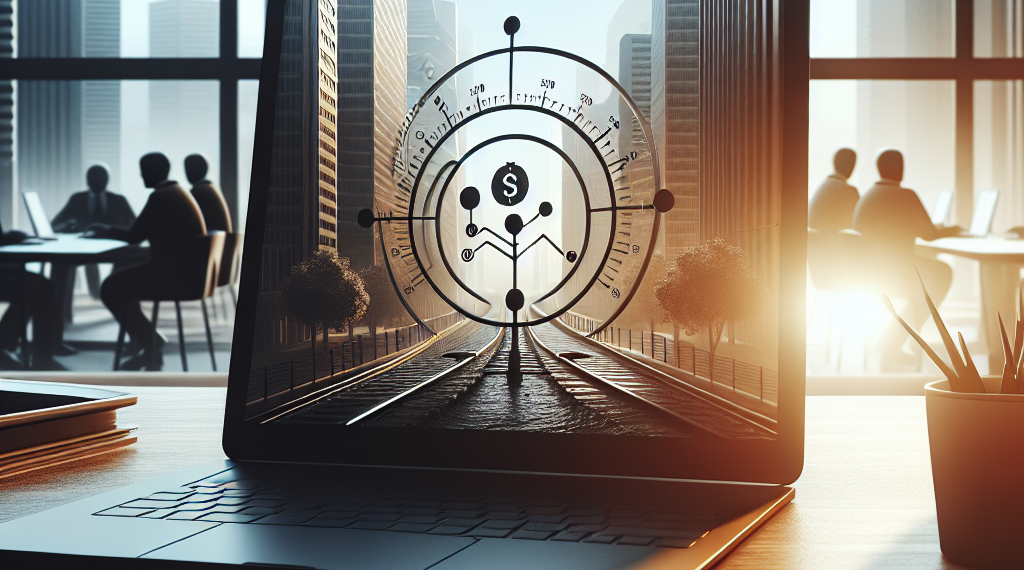 How to Guess If Your Job Will Exist in Five Years