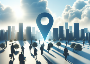 ¿Cómo elegir la ubicación correcta para tu negocio?