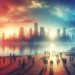 What Entertainment Might Look Like Years From Now