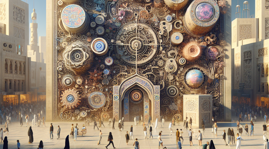 Hyperallergic