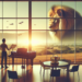 Composer Sues for $27 Million Over ‘Lion King’ Translation